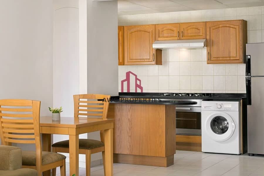4 LG 1 BR - 3. jpg