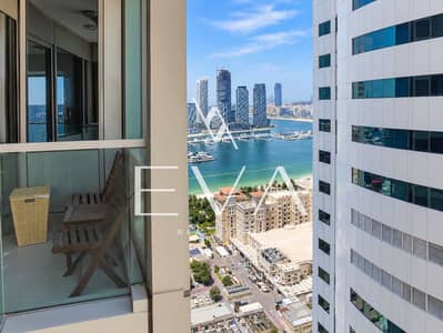 1 habitación Apartamento para en Venta en Dubai Marina, Dubai - 13 1 habitación Apartamento para en Venta en Dubai Marina, Dubai - 13