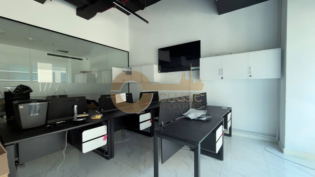 5 WhatsApp Image 2026-09-15 at 14.00. 14 (3). jpeg