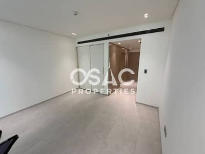 Studio de à à louer à Dubai Healthcare City Phase 2, Dubai - Appartement à Dubai Healthcare City Phase 2,Binghatti Ghost, 70000 AED - 16533393 Studio de à à louer à Dubai Healthcare City Phase 2, Dubai - Appartement à Dubai Healthcare City Phase 2,Binghatti Ghost, 70000 AED - 16533393