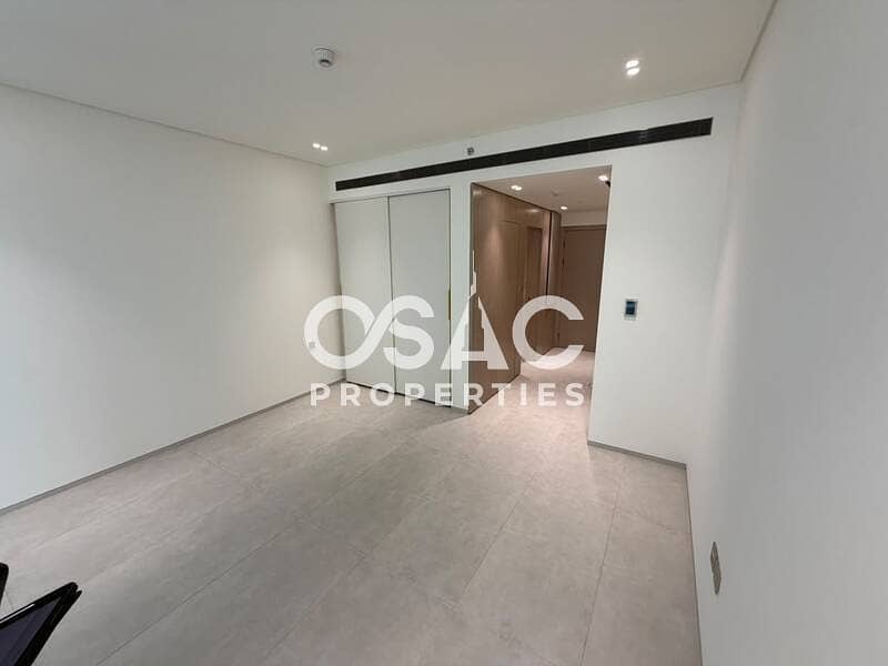 Appartement à Dubai Healthcare City Phase 2,Binghatti Ghost, 70000 AED - 16533393 Appartement à Dubai Healthcare City Phase 2,Binghatti Ghost, 70000 AED - 16533393