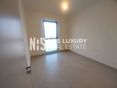1 Camera Appartamento in vendita a Al Shamkha, Abu Dhabi - Appartamento a Al Shamkha，Al Reeman 1，Reeman Living, 1 camera da letto, 750000 AED - 16533397
