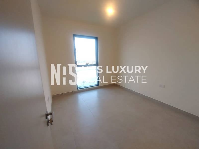 Appartamento a Al Shamkha,Al Reeman 1,Reeman Living, 1 camera da letto, 750000 AED - 16533397 Appartamento a Al Shamkha,Al Reeman 1,Reeman Living, 1 camera da letto, 750000 AED - 16533397