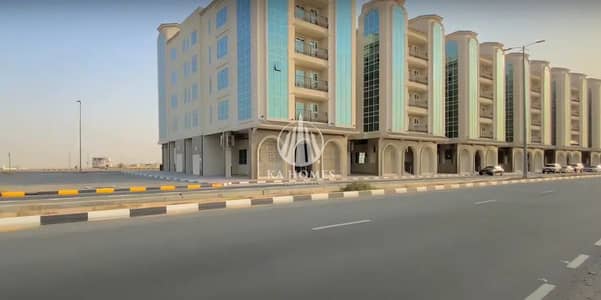 ارض تجارية  للبيع في البطائح، الشارقة - 307666743-1066x800. jpg