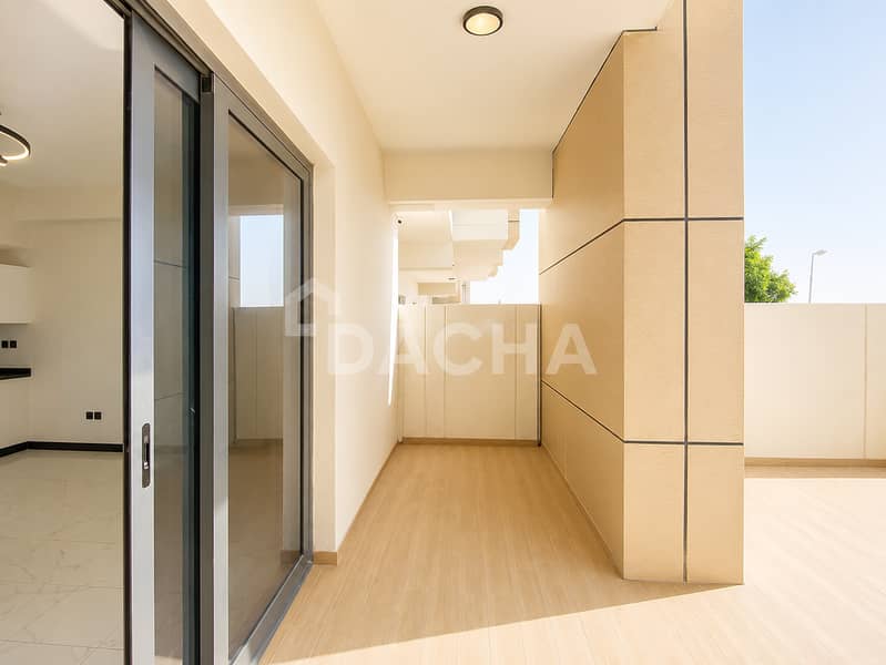 Appartement in Rukan,Rukan Tower,Tower B, 1 slaapkamer, 1200000 AED - 16533399 Appartement in Rukan,Rukan Tower,Tower B, 1 slaapkamer, 1200000 AED - 16533399