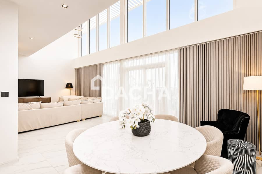 Reihenhaus in Rukan,Rukan 3, 4 schlafzimmer, 3350000 AED - 16533402 Reihenhaus in Rukan,Rukan 3, 4 schlafzimmer, 3350000 AED - 16533402