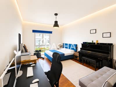 Studio for Sale in Discovery Gardens, Dubai - Building 197 | Next to Metro | Fully Renovated Studio for Sale in Discovery Gardens, Dubai - Building 197 | Next to Metro | Fully Renovated