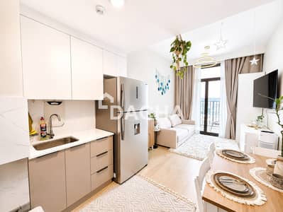 1 habitación Apartamento para en Venta en Rukan, Dubai - Apartamento en Rukan,Rukan Residence, 1 dormitorio, 825000 AED - 16533408 1 habitación Apartamento para en Venta en Rukan, Dubai - Apartamento en Rukan,Rukan Residence, 1 dormitorio, 825000 AED - 16533408