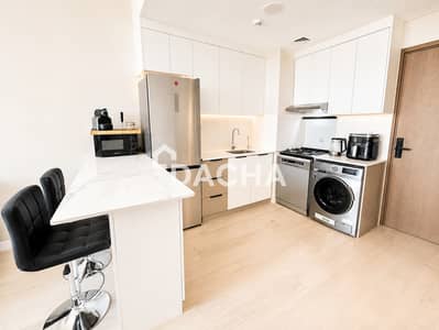 1 habitación Apartamento para en Venta en Rukan, Dubai - Apartamento en Rukan,Rukan Residence, 1 dormitorio, 800000 AED - 16533410 1 habitación Apartamento para en Venta en Rukan, Dubai - Apartamento en Rukan,Rukan Residence, 1 dormitorio, 800000 AED - 16533410