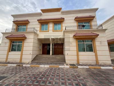 4 Camere Villa in affitto a Khalifa City, Abu Dhabi - WhatsApp Image 2026-04-09 at 8.05. 19 PM (17). jpeg