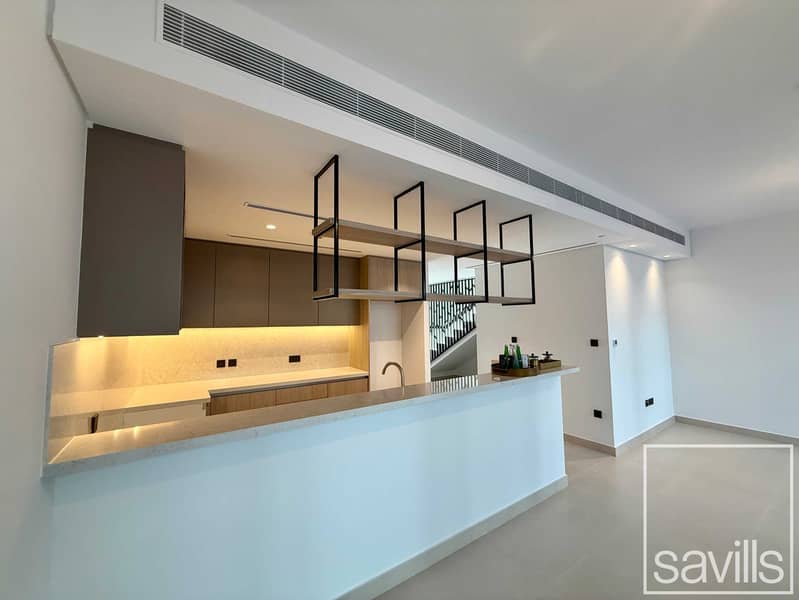 Villetta a schiera a Tilal Al Ghaf,Aura Gardens, 3 camere da letto, 220000 AED - 16533417 Villetta a schiera a Tilal Al Ghaf,Aura Gardens, 3 camere da letto, 220000 AED - 16533417