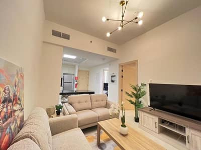 1 Camera Appartamento in affitto a Jumeirah Village Circle (JVC), Dubai - Appartamento a Jumeirah Village Circle (JVC),JVC District 15,Binghatti Rose, 1 camera da letto, 83000 AED - 16533423 1 Camera Appartamento in affitto a Jumeirah Village Circle (JVC), Dubai - Appartamento a Jumeirah Village Circle (JVC),JVC District 15,Binghatti Rose, 1 camera da letto, 83000 AED - 16533423