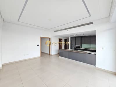 2 Camere Appartamento in affitto a Arjan, Dubai - WhatsApp Image 2026-09-16 at 5.27. 15 PM (4). jpeg