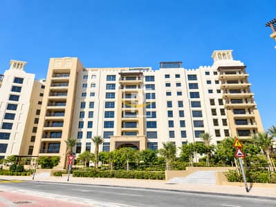 1 Camera Appartamento in affitto a Madinat Jumeirah Living, Dubai - Appartamento a Madinat Jumeirah Living,Lamtara,Lamtara Building 3, 1 camera da letto, 125000 AED - 16515132 1 Camera Appartamento in affitto a Madinat Jumeirah Living, Dubai - Appartamento a Madinat Jumeirah Living,Lamtara,Lamtara Building 3, 1 camera da letto, 125000 AED - 16515132