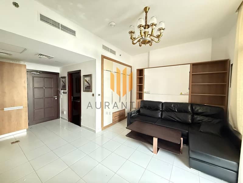 Near Metro | Fully Furnished | Best Price Near Metro | Fully Furnished | Best Price