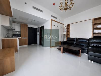 Studio de à à vendre à Al Furjan, Dubai - WhatsApp Image 2026-08-25 at 6.00. 08 PM (2). jpeg Studio de à à vendre à Al Furjan, Dubai - WhatsApp Image 2026-08-25 at 6.00. 08 PM (2). jpeg