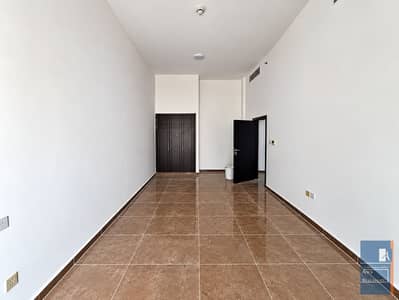 Appartement de 1 chambre à à louer à Jebel Ali, Dubai - 5 EDIT. png Appartement de 1 chambre à à louer à Jebel Ali, Dubai - 5 EDIT. png