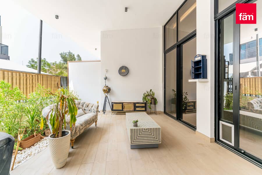 LowRise Building | Facing Pool | W/Terrace LowRise Building | Facing Pool | W/Terrace
