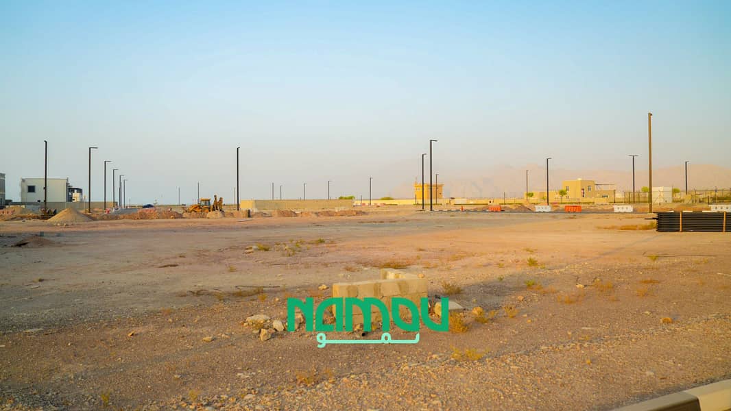 2 Image 2