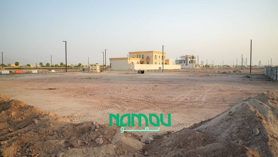 4 Image 4