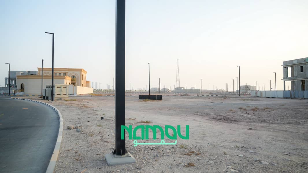 6 Image 6