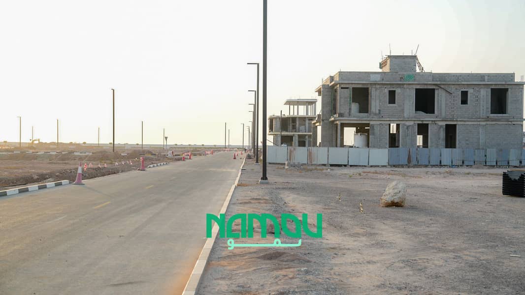 9 Image 9