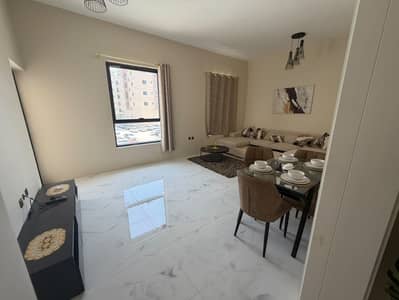 1 Schlafzimmer Wohnung zum Miete in Corniche Ajman, Ajman - WhatsApp Image 2026-09-16 at 2.52. 27 PM (2). jpeg 1 Schlafzimmer Wohnung zum Miete in Corniche Ajman, Ajman - WhatsApp Image 2026-09-16 at 2.52. 27 PM (2). jpeg