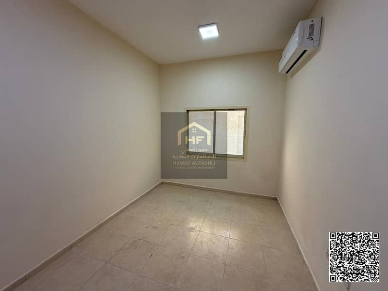 2 WhatsApp Image 2026-09-16 at 2.36. 12 PM (1)-watermark. jpg