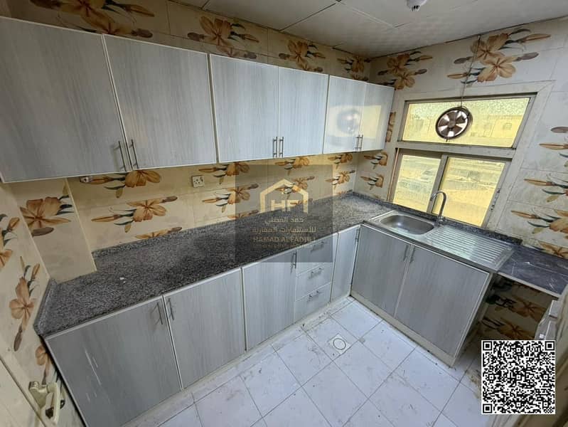 4 WhatsApp Image 2026-09-16 at 2.36. 12 PM-watermark. jpg
