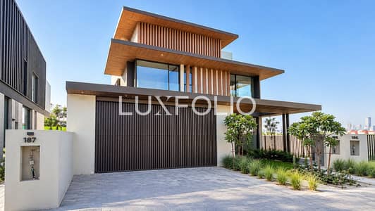 4 Camere Villa in vendita a Nad Al Sheba Gardens, Dubai - Villa a Nad Al Sheba Gardens,Nad Al Sheba Gardens 2, 4 camere da letto, 10595000 AED - 16511981 4 Camere Villa in vendita a Nad Al Sheba Gardens, Dubai - Villa a Nad Al Sheba Gardens,Nad Al Sheba Gardens 2, 4 camere da letto, 10595000 AED - 16511981