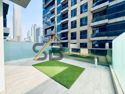 1 Bedroom Apartment for Rent in Jumeirah Garden City, Dubai - b6086c95-3824-4ae3-b0fa-0c19b188edef. jpg
