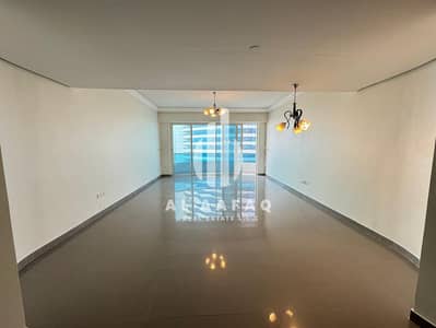 2 Bedroom Apartment for Rent in Al Majaz, Sharjah - WhatsApp Image 2026-08-21 at 2.47. 54 PM (2). jpeg 2 Bedroom Apartment for Rent in Al Majaz, Sharjah - WhatsApp Image 2026-08-21 at 2.47. 54 PM (2). jpeg