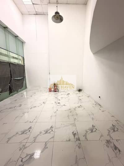 Shop for Rent in Al Nahda (Sharjah), Sharjah - 1000243604. jpg