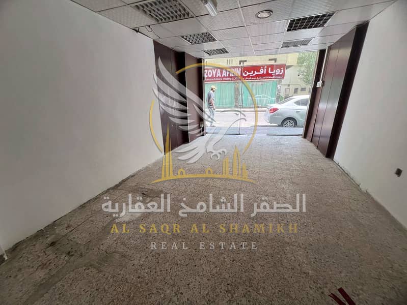 محل-للا-يجار-0-غرف-الشويهين-الشارقة-صورة-العقار-vt-0001-04. jpg محل-للا-يجار-0-غرف-الشويهين-الشارقة-صورة-العقار-vt-0001-04. jpg