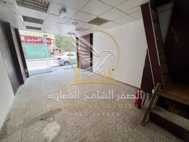 2 محل-للا-يجار-0-غرف-الشويهين-الشارقة-صورة-العقار-vt-0001-02. jpg