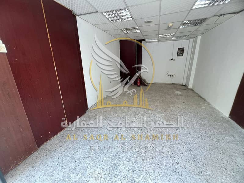 3 محل-للا-يجار-0-غرف-الشويهين-الشارقة-صورة-العقار-vt-0001-01. jpg