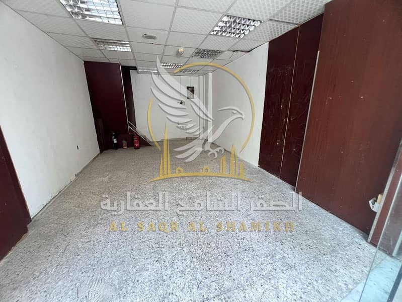 4 محل-للا-يجار-0-غرف-الشويهين-الشارقة-صورة-العقار-vt-0001-03. jpg
