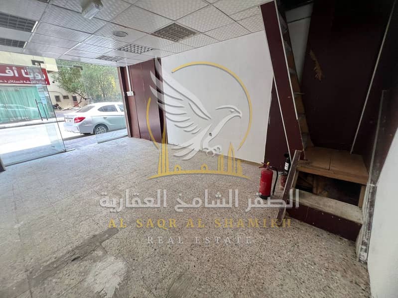 5 محل-للا-يجار-0-غرف-الشويهين-الشارقة-صورة-العقار-vt-0001-06. jpg