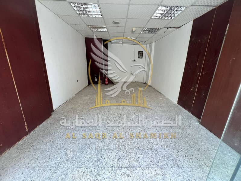 6 محل-للا-يجار-0-غرف-الشويهين-الشارقة-صورة-العقار-vt-0001-05. jpg