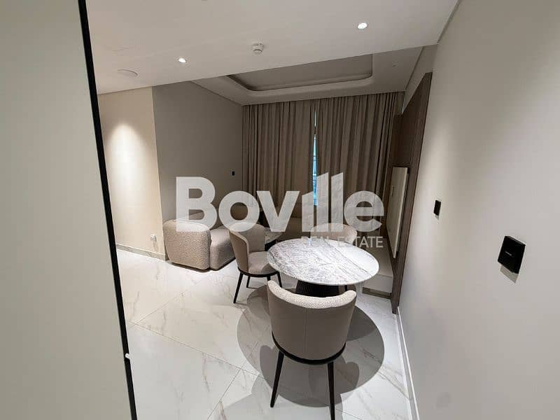 2 Skyhills Residences 110. jpg
