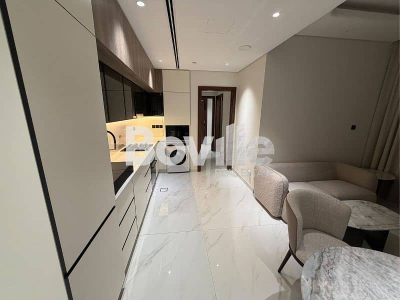 3 Skyhills Residences 111. jpg