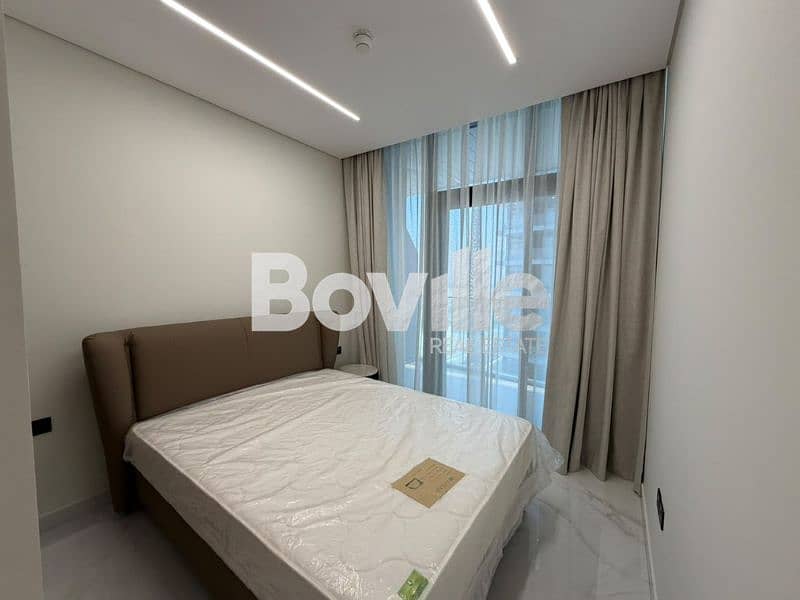 4 Skyhills Residences 16. jpg