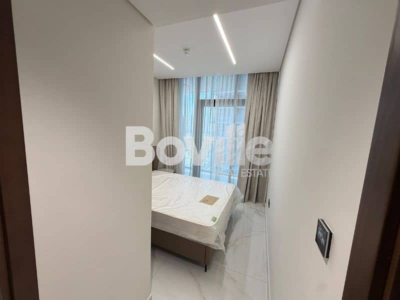 5 Skyhills Residences 14. jpg