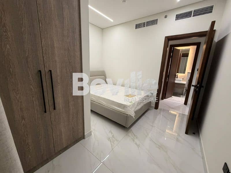 6 Skyhills Residences 17. jpg