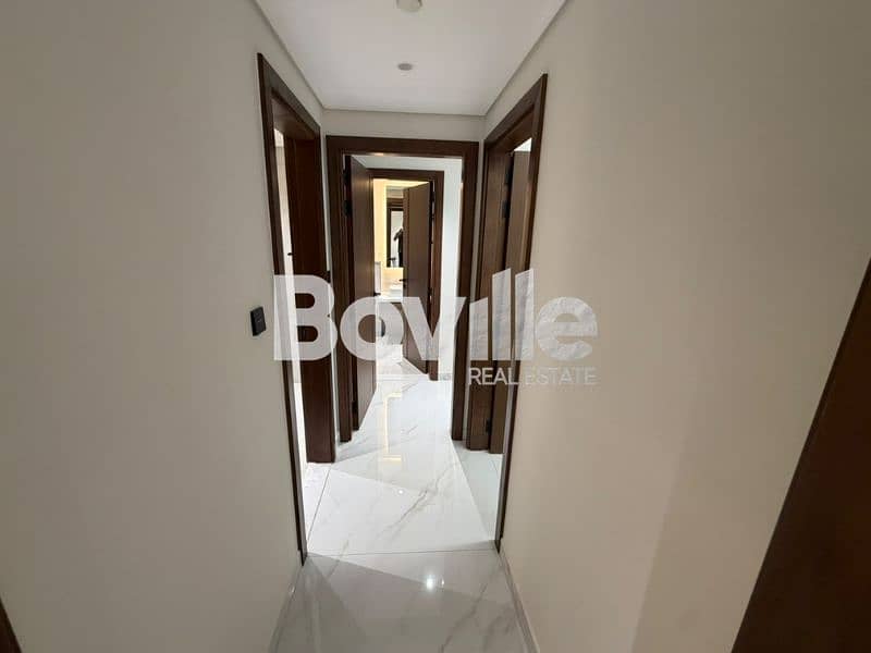 7 Skyhills Residences 18. jpg