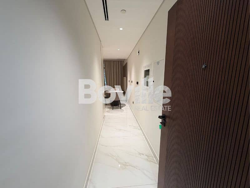 8 Skyhills Residences 112. jpg