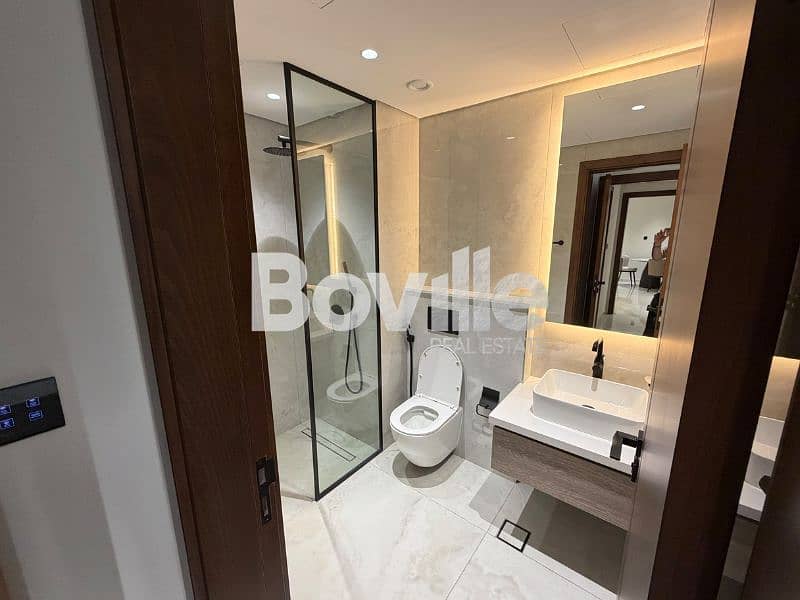 10 Skyhills Residences 13. jpg