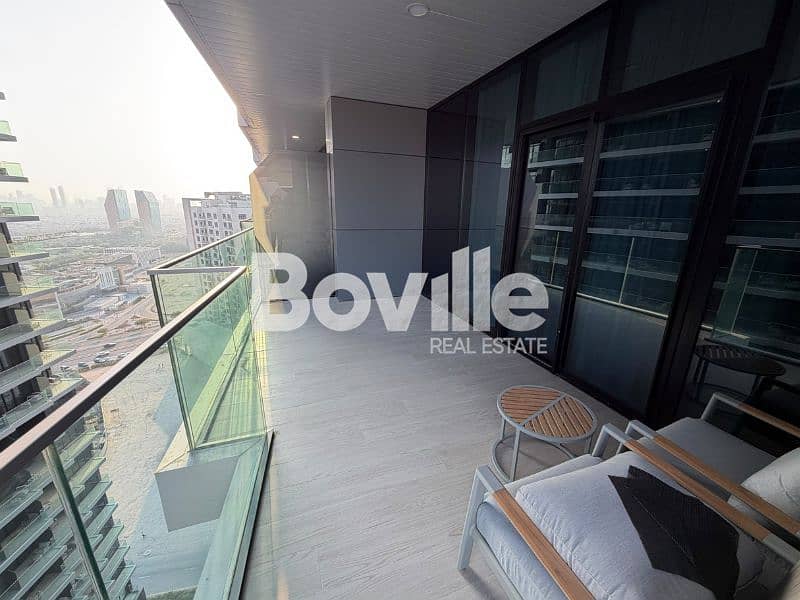 11 Skyhills Residences 11. jpg