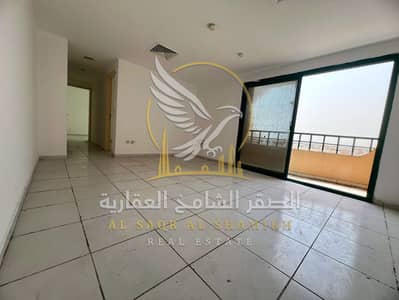 纳塞利， 夏尔迦 2 卧室公寓待租 - shqh-for-rent-2-bedroom-alnasryh-alsharqh-property-14. jpg