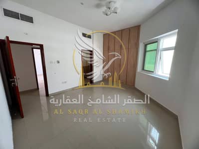 2 Schlafzimmer Wohnung zum Miete in Bu Tina, Sharjah - apartment-for-rent-2-bedroom-albwtynh-alsharqh-property-aq-1954-01. jpg